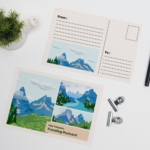 postcardv5 min