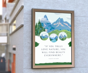 poster4