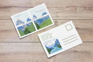 postcard1