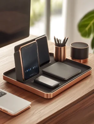 scimgBFTHHN.webp 組合商品範例 (熱門)