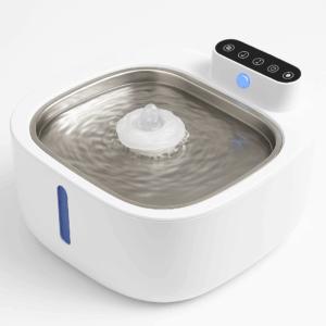 ChatGPT Image 2025年11月18日 下午11_56_42 PC3300|智慧循環活水機(超靜音・4 層濾芯・2L 大容量)