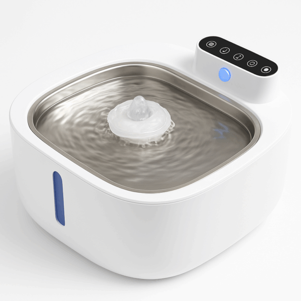 ChatGPT Image 2025年11月18日 下午11_56_42 PC3300|智慧循環活水機(超靜音・4 層濾芯・2L 大容量)