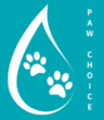 1paw choice
